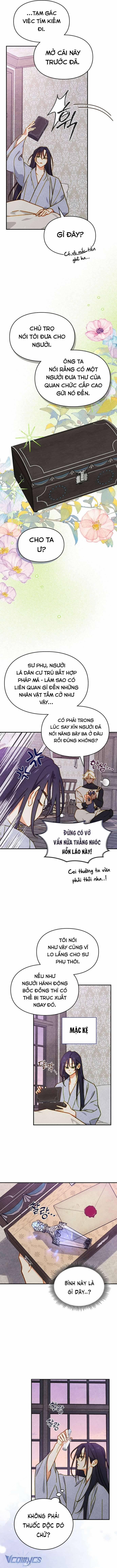 Thuần Hóa Munchkin 8 trang 11