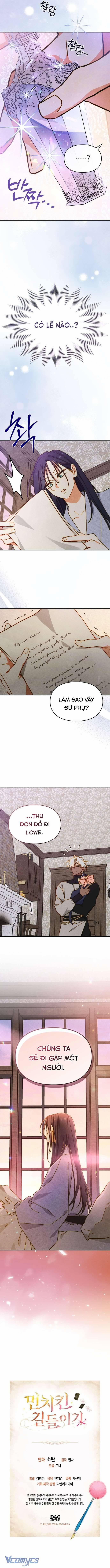 Thuần Hóa Munchkin 8 trang 12