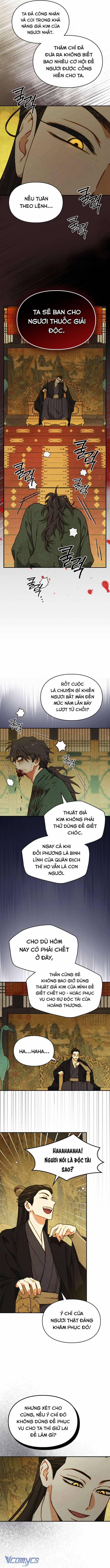 Thuần Hóa Munchkin 8 trang 7