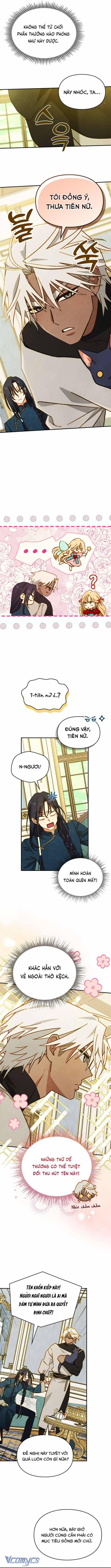 Thuần Hóa Munchkin 9 trang 10