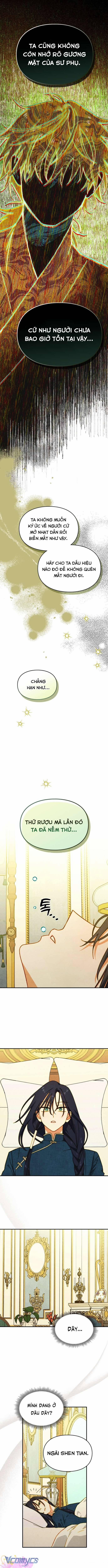 Thuần Hóa Munchkin 9 trang 3