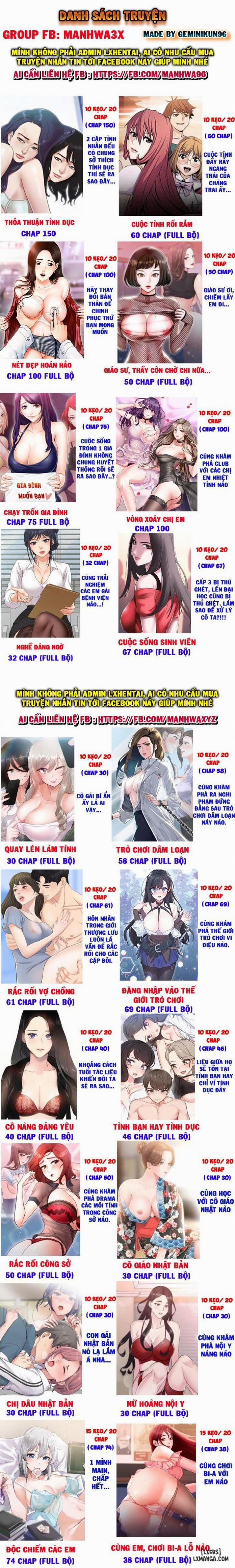 Thuần hóa nàng elf Chương 26 Trang 1