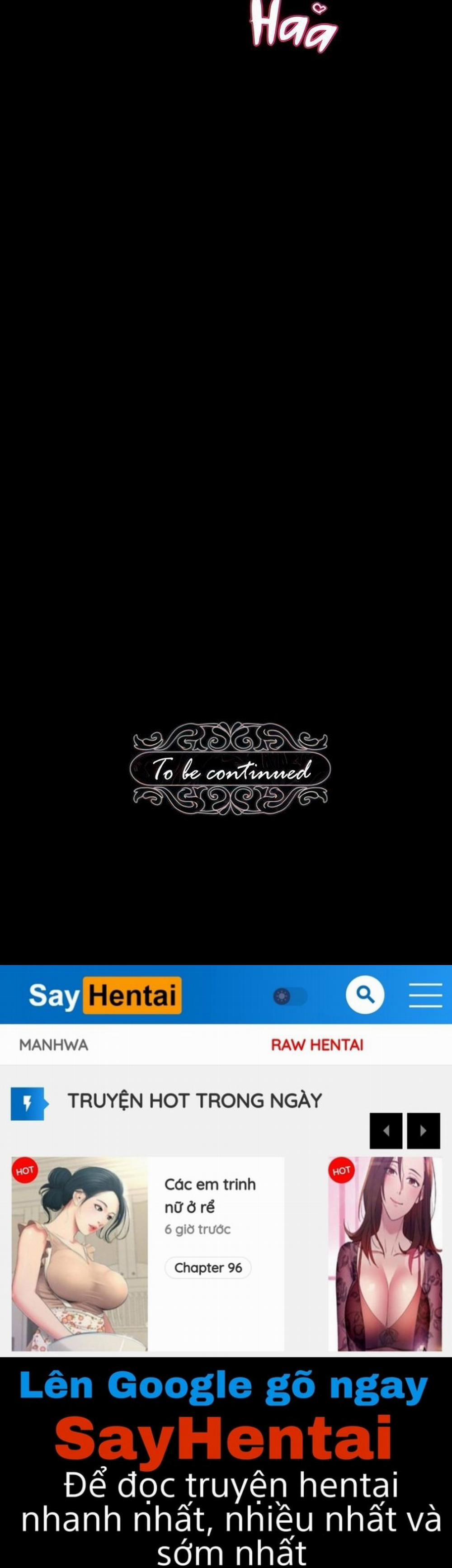 Thuần Hóa Nữ Phản Diện 9 trang 14