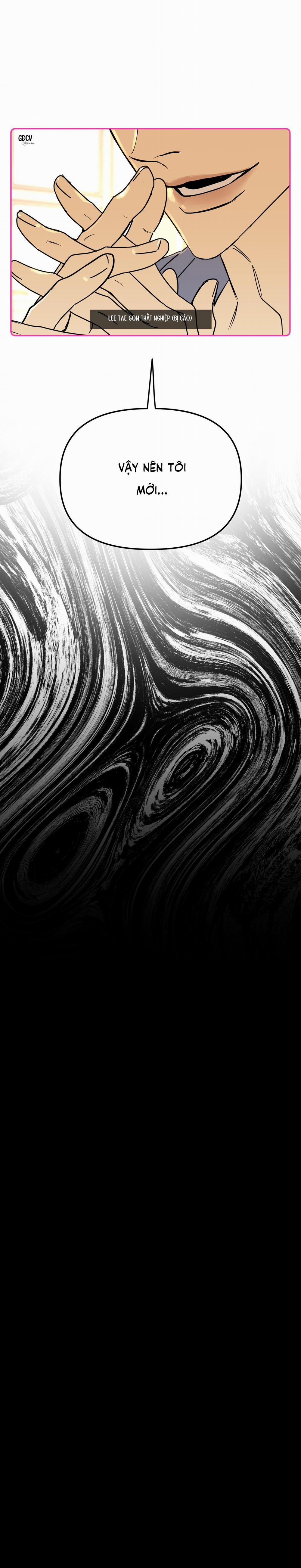 Thuần Hóa Thiếu Gia 1 0 trang 2