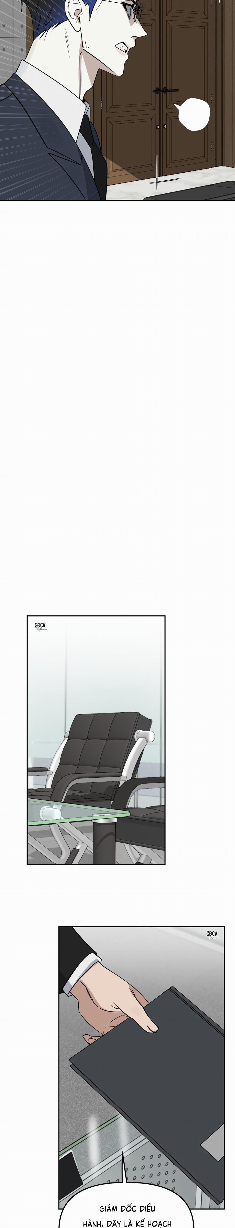 Thuần Hóa Thiếu Gia 2 trang 16