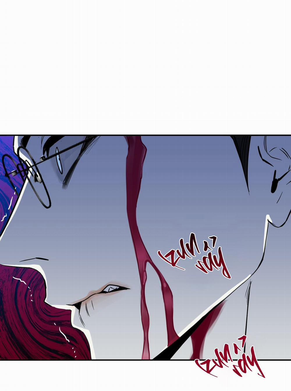 Thuần Hóa Thiếu Gia 3 trang 16