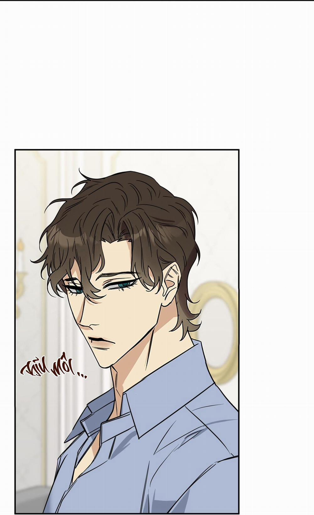 Thuần Hóa Thiếu Gia 3 trang 24