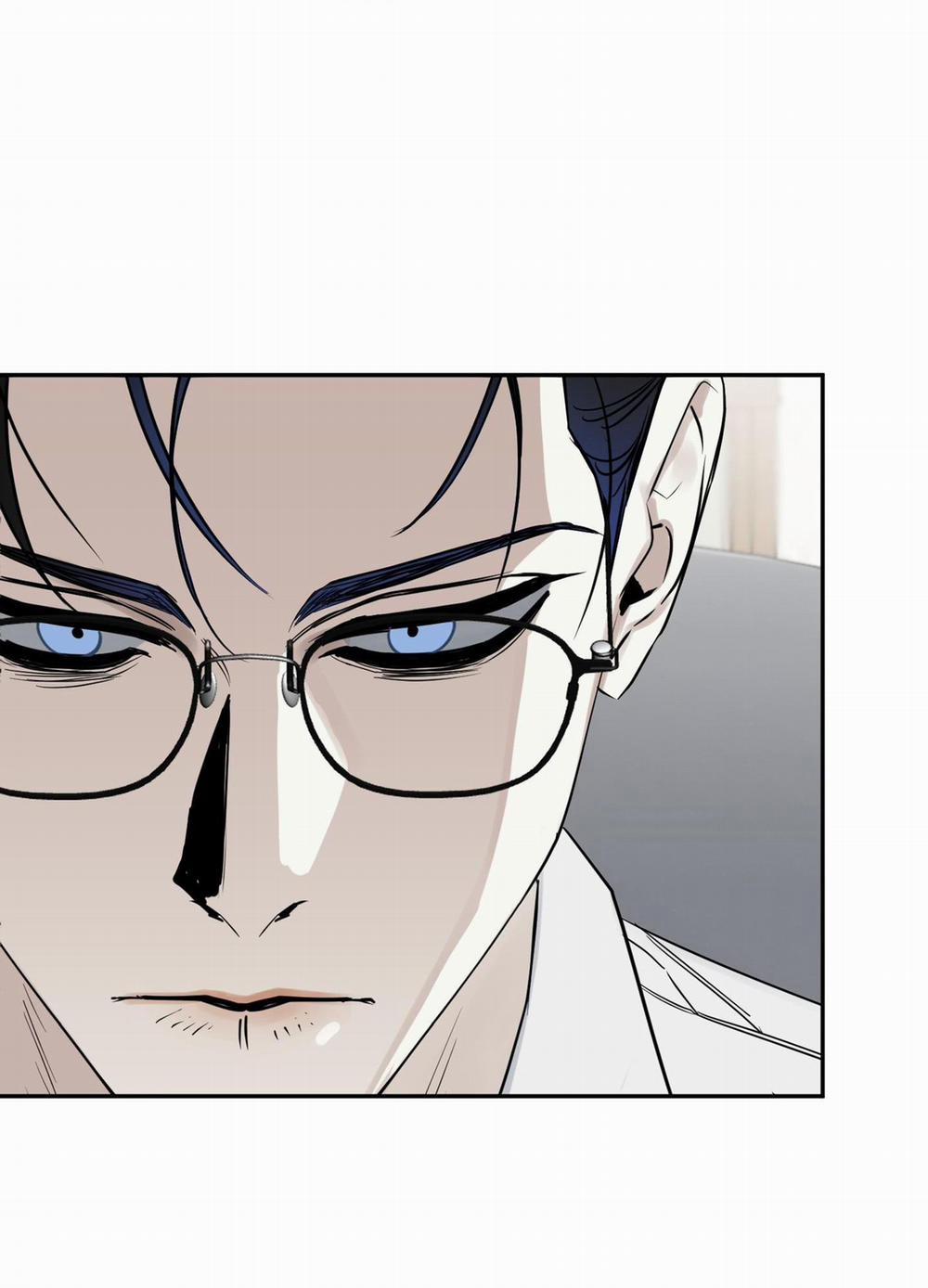 Thuần Hóa Thiếu Gia 3 trang 3