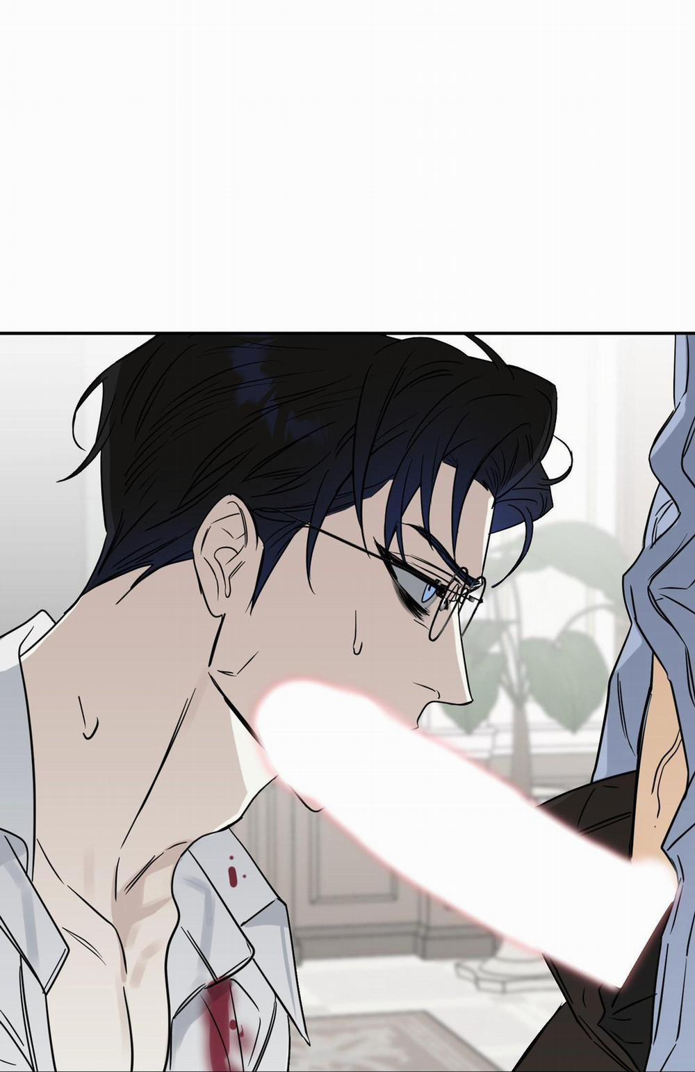 Thuần Hóa Thiếu Gia 3 trang 46