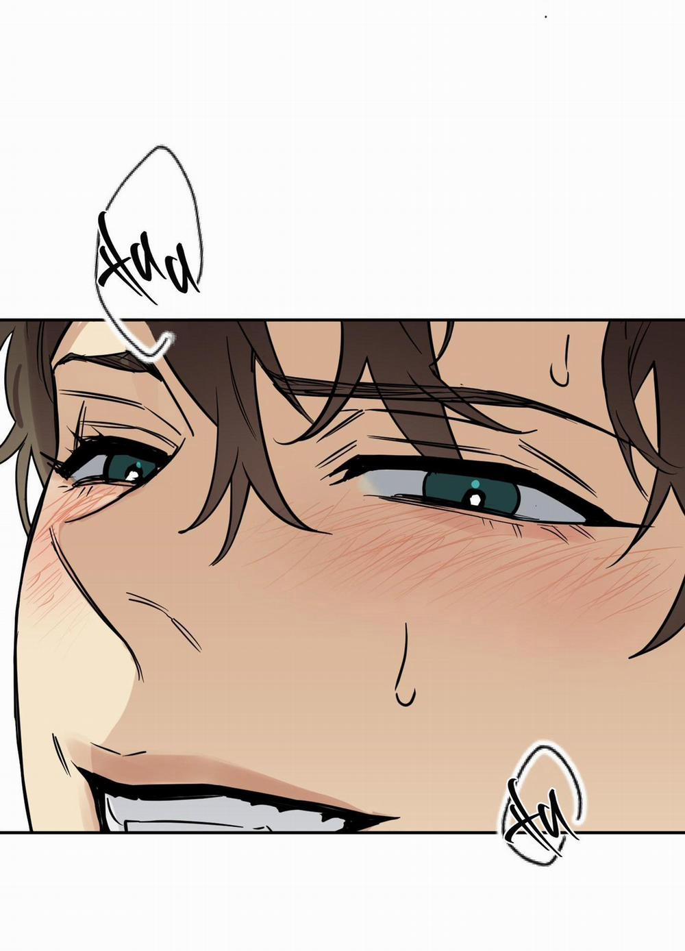 Thuần Hóa Thiếu Gia 3 trang 52