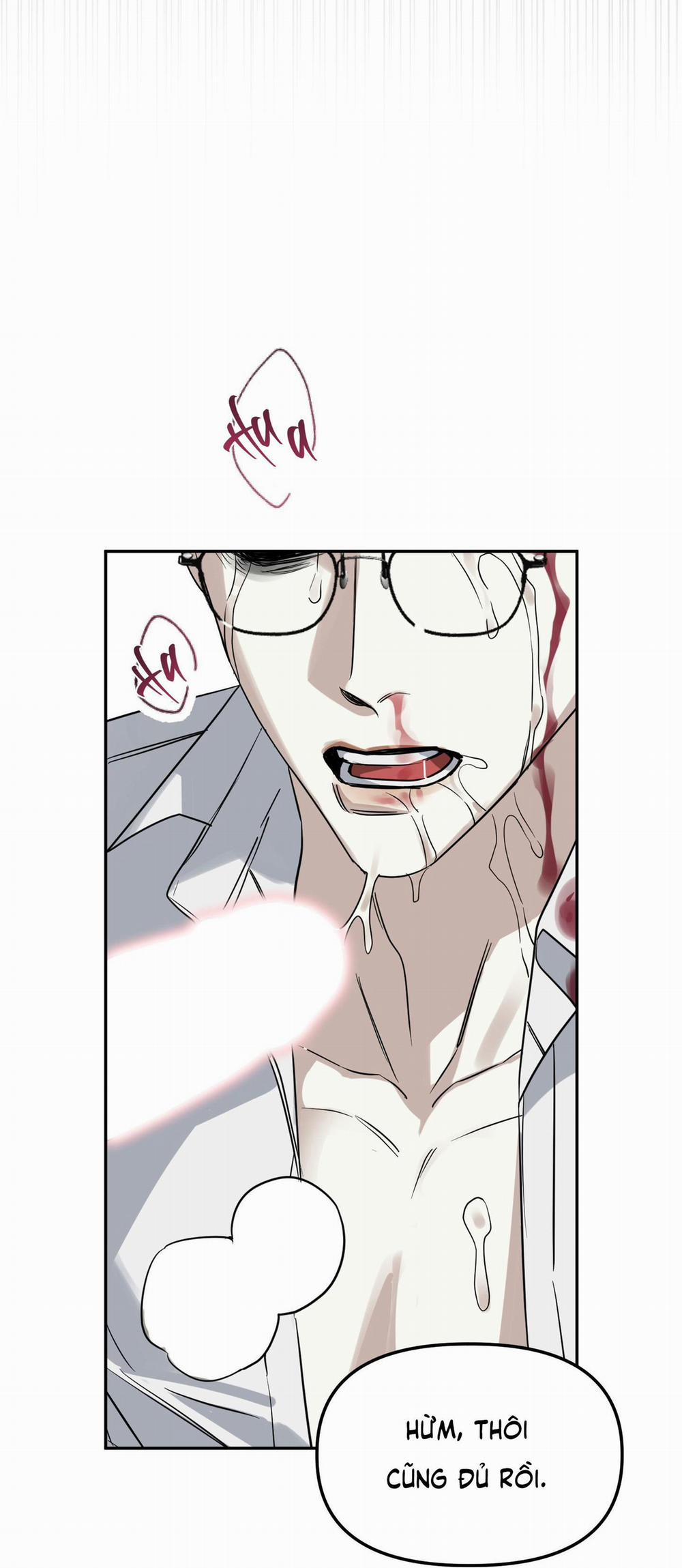 Thuần Hóa Thiếu Gia 3 trang 55