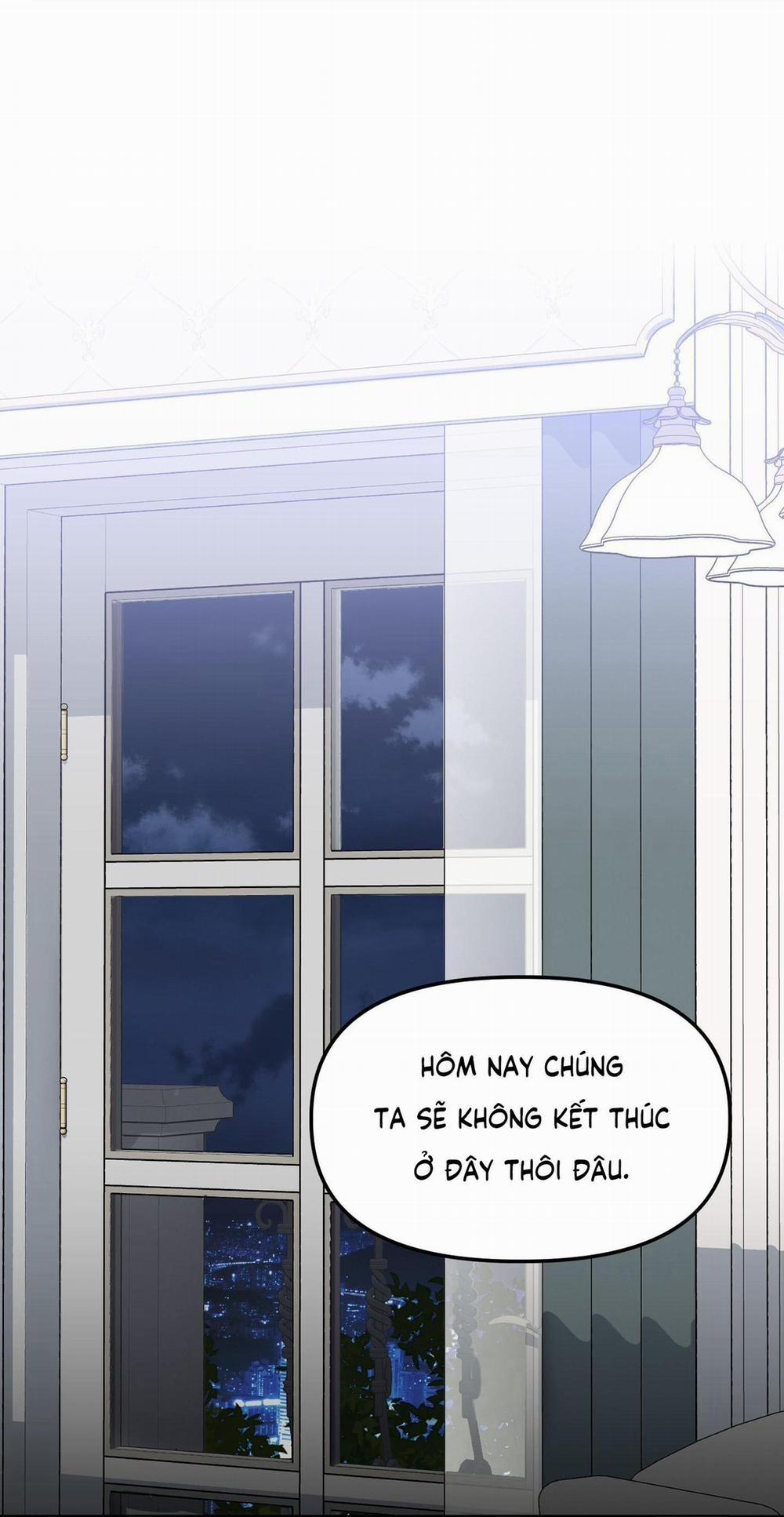 Thuần Hóa Thiếu Gia 3 trang 64