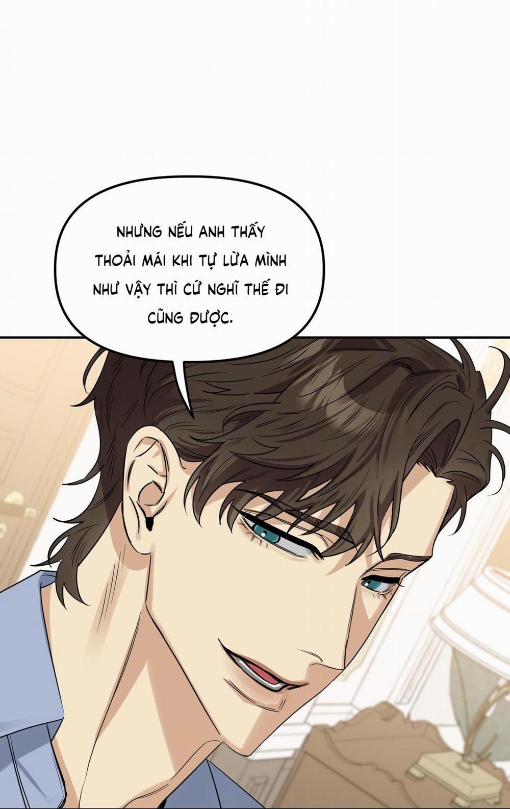 Thuần Hóa Thiếu Gia 3 trang 7