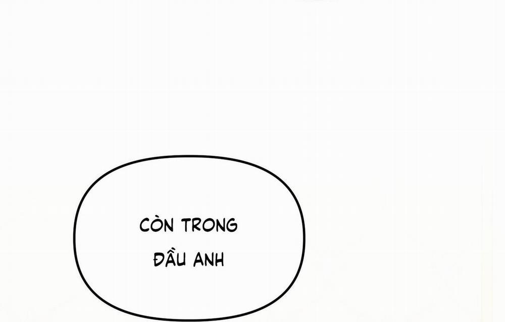 Thuần Hóa Thiếu Gia 3 trang 9