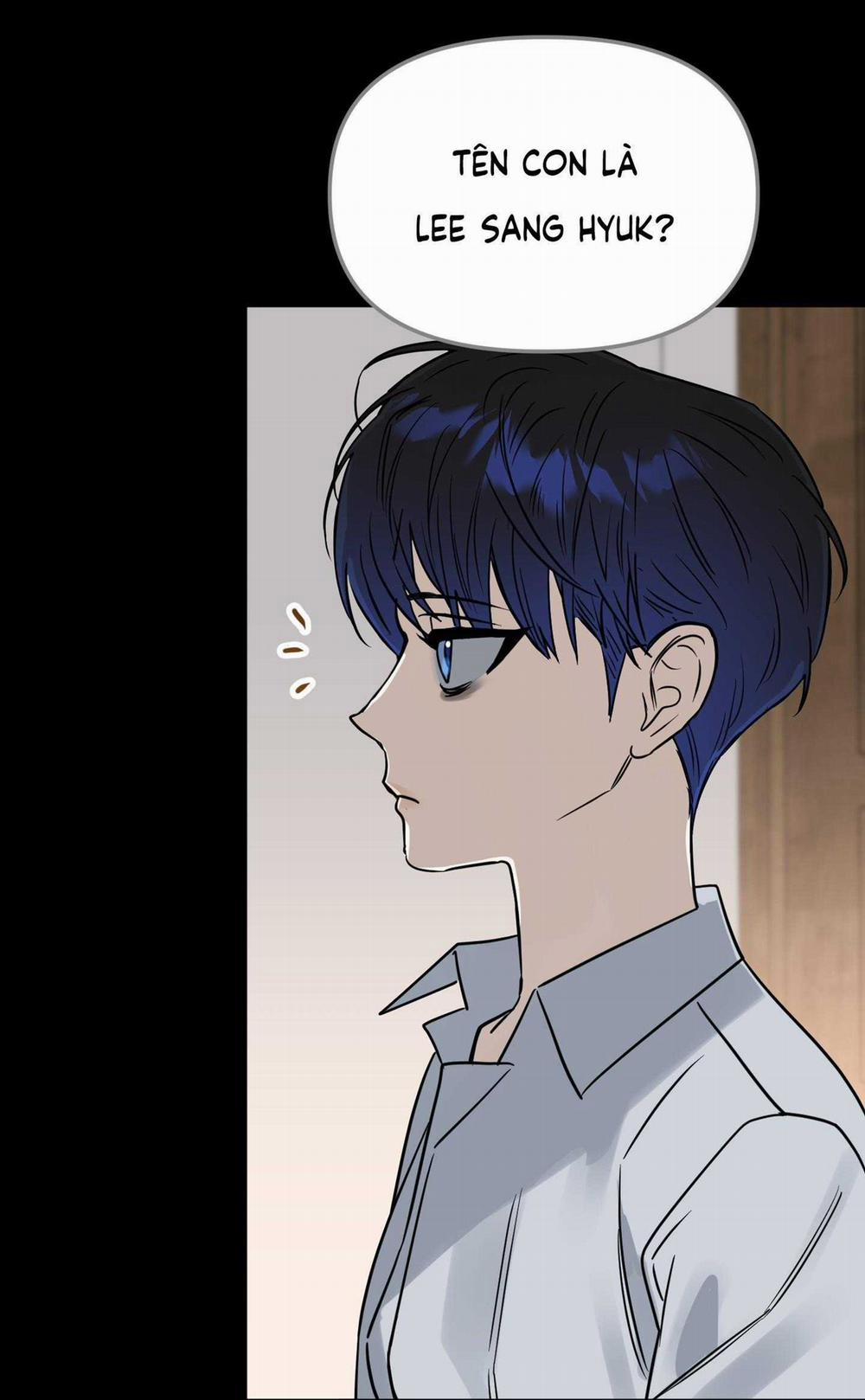 Thuần Hóa Thiếu Gia 4 trang 17