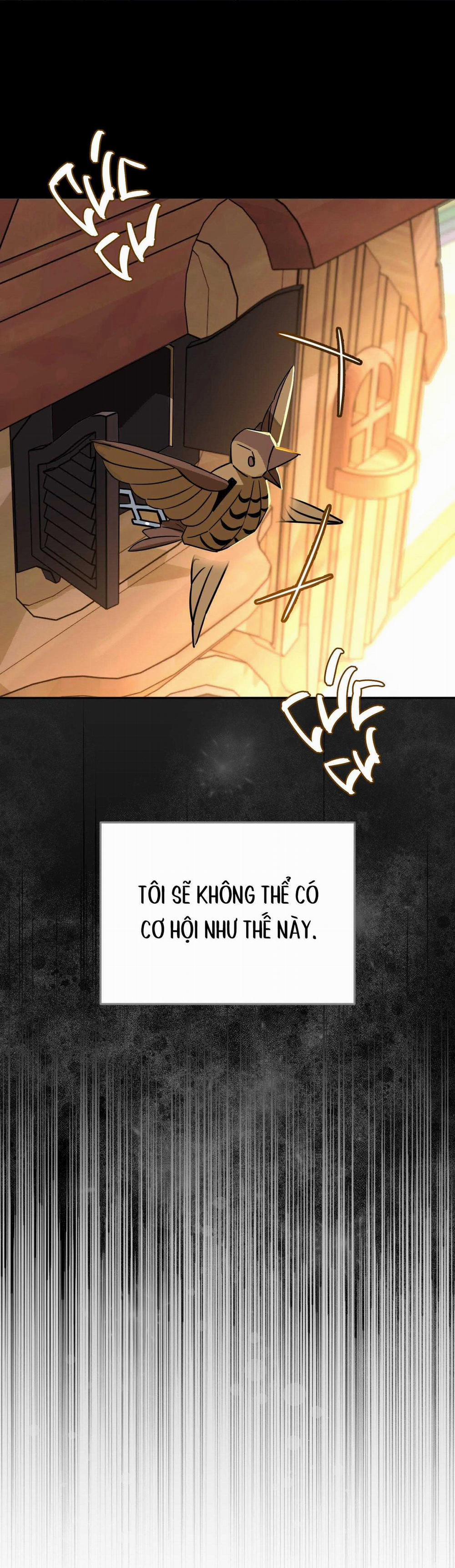 Thuần Hóa Thiếu Gia 4 trang 21