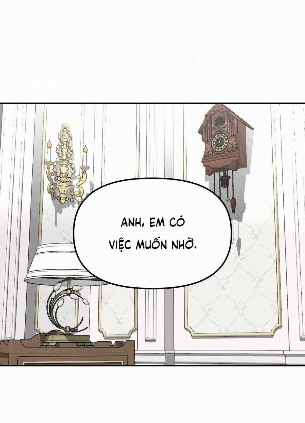 Thuần Hóa Thiếu Gia 4 trang 38