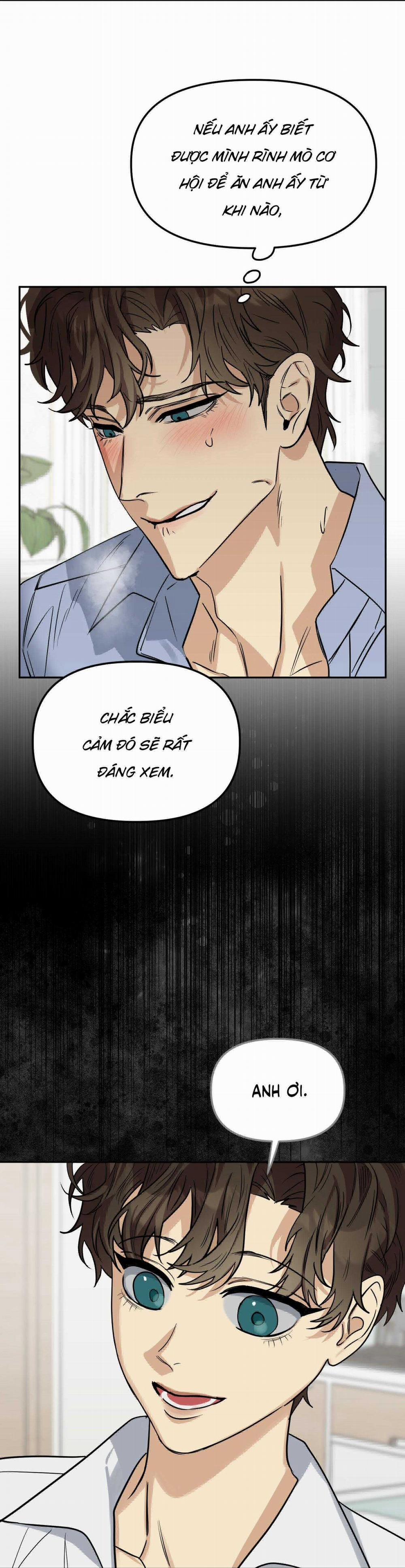 Thuần Hóa Thiếu Gia 4 trang 46