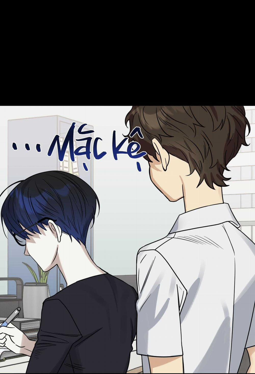 Thuần Hóa Thiếu Gia 4 trang 48