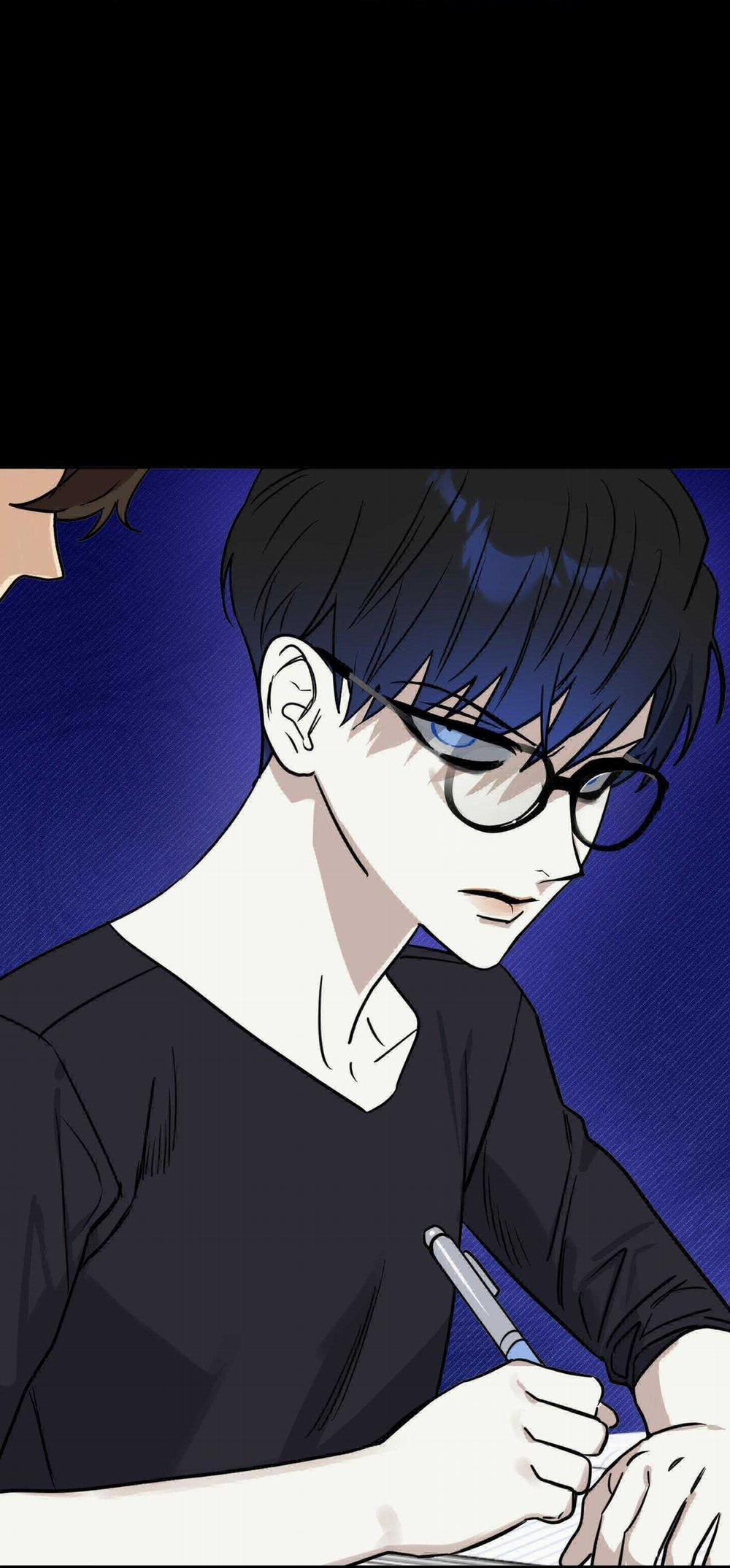 Thuần Hóa Thiếu Gia 4 trang 52