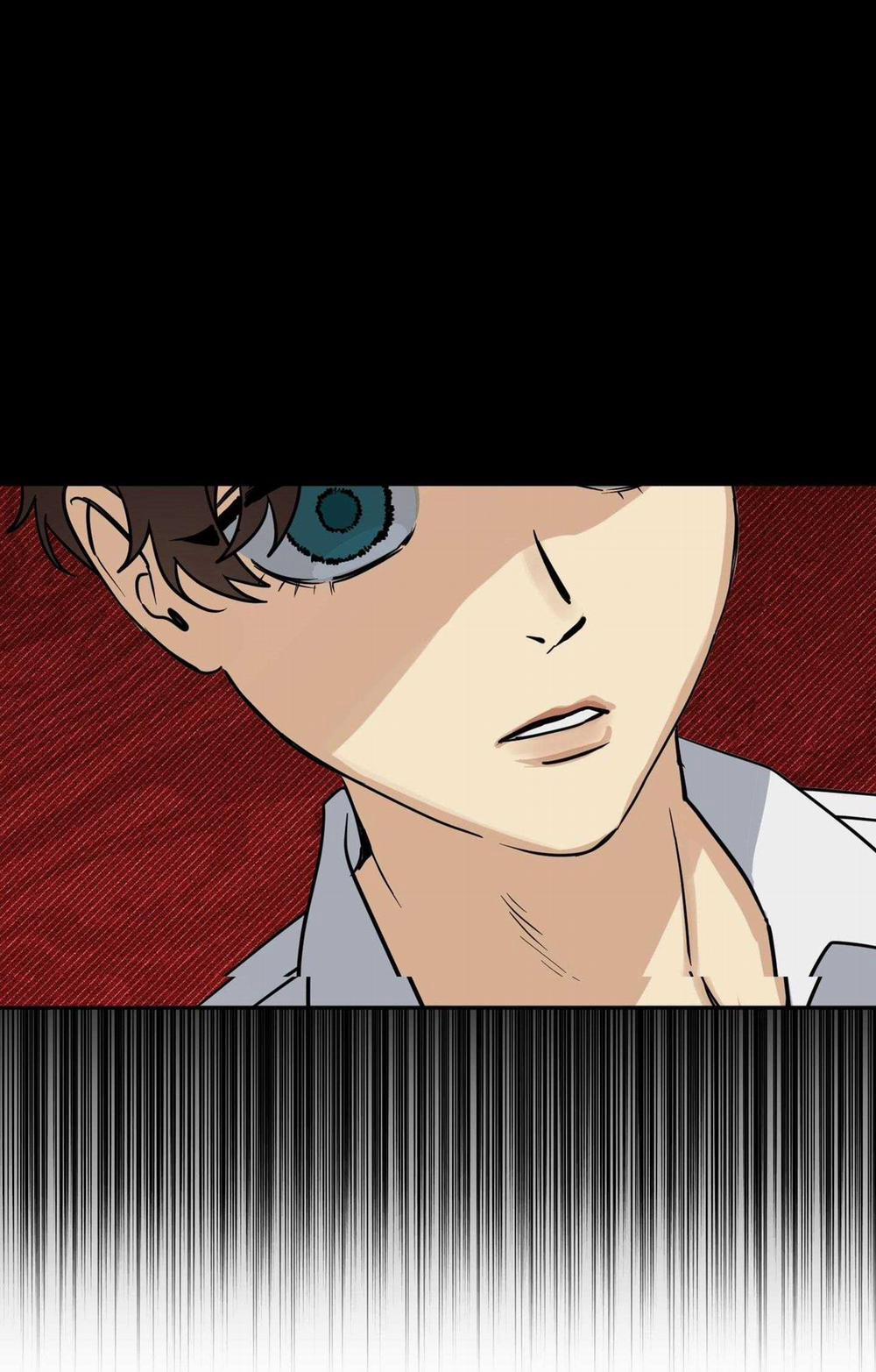 Thuần Hóa Thiếu Gia 4 trang 53