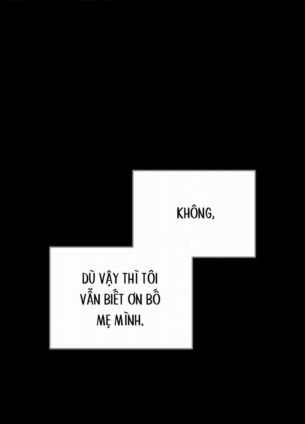 Thuần Hóa Thiếu Gia 4 trang 9