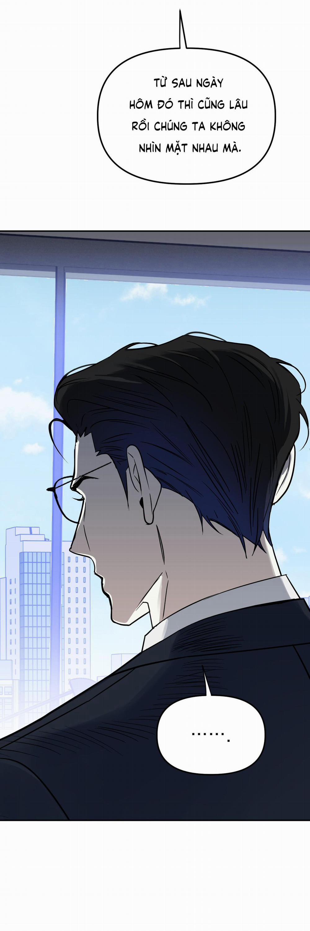 Thuần Hóa Thiếu Gia 5 trang 24