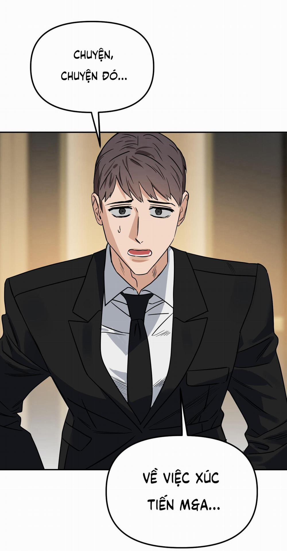 Thuần Hóa Thiếu Gia 5 trang 30