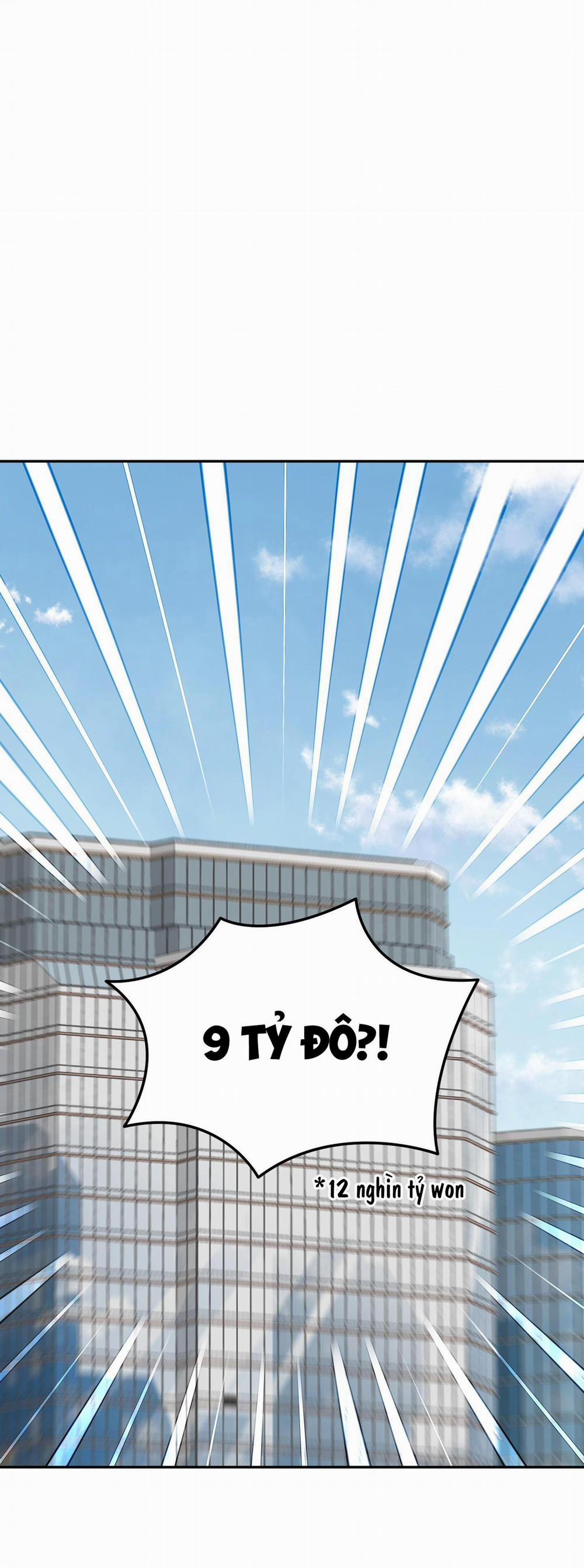 Thuần Hóa Thiếu Gia 5 trang 32