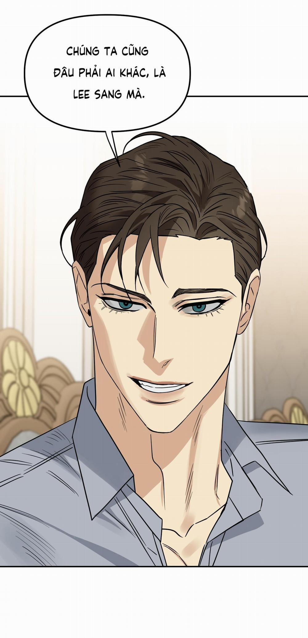 Thuần Hóa Thiếu Gia 5 trang 44