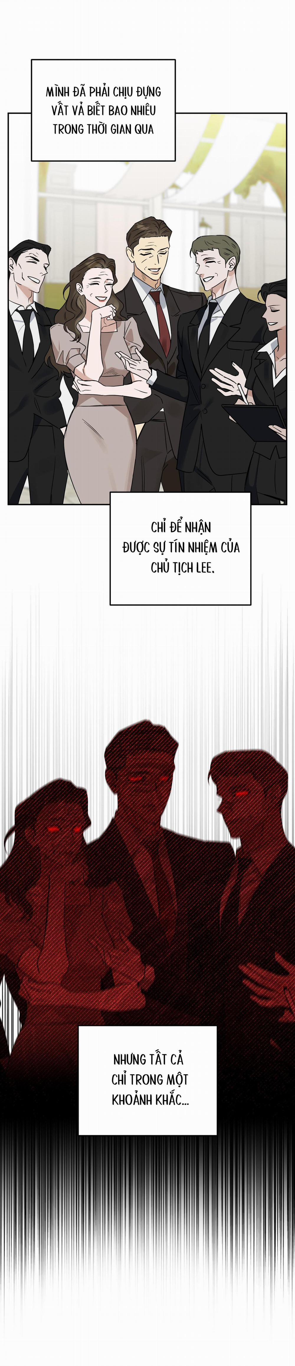 Thuần Hóa Thiếu Gia 5 trang 49