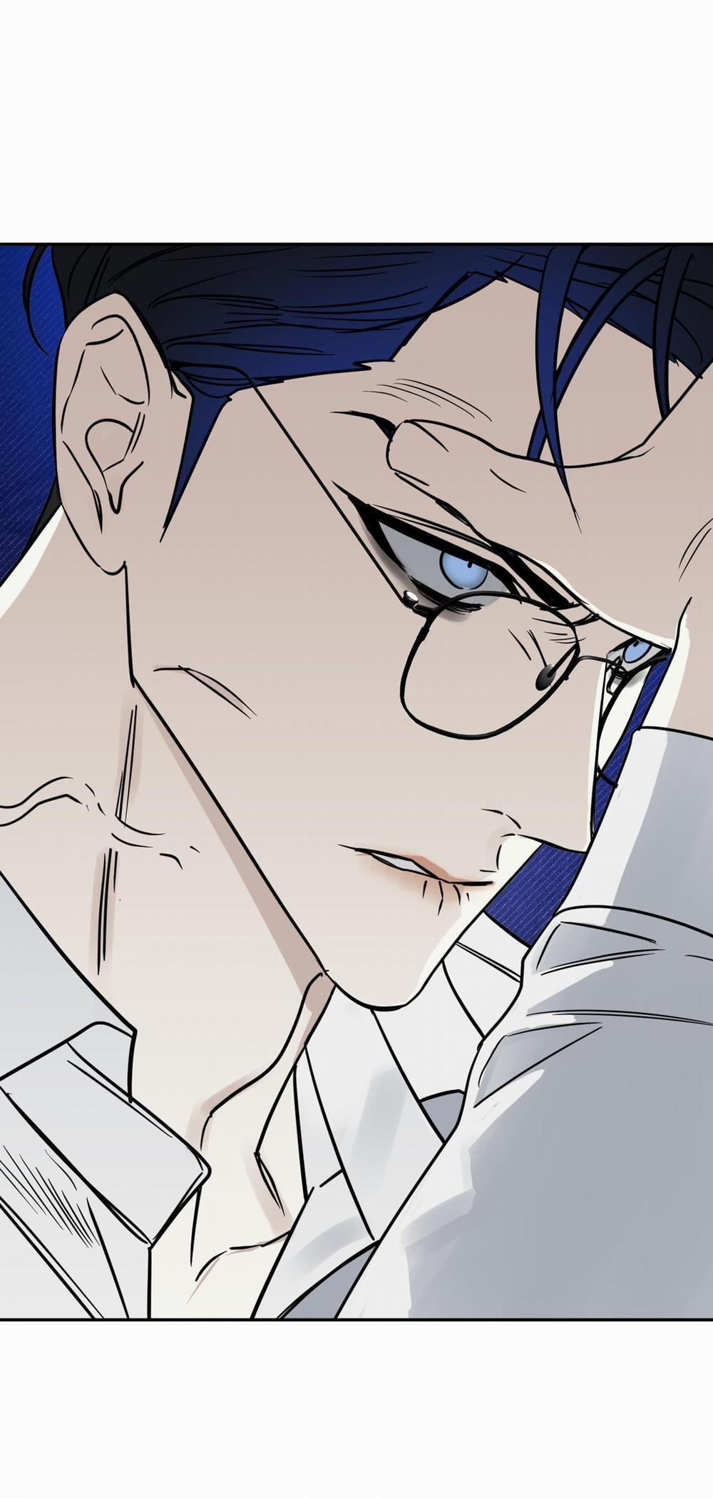 Thuần Hóa Thiếu Gia 5 trang 51