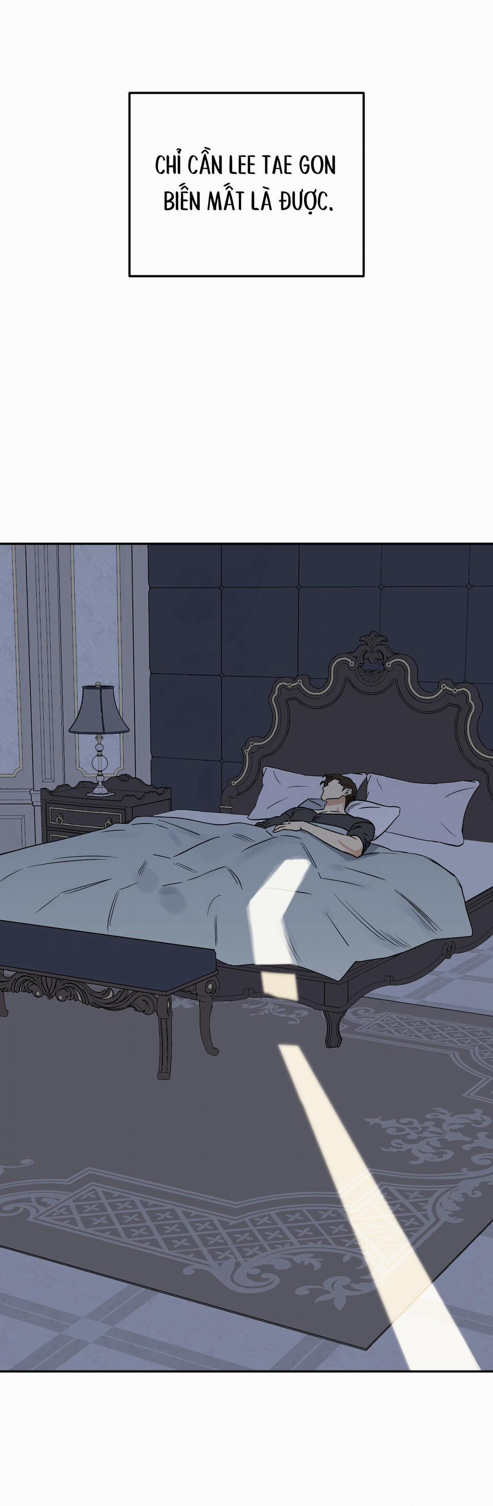 Thuần Hóa Thiếu Gia 5 trang 53