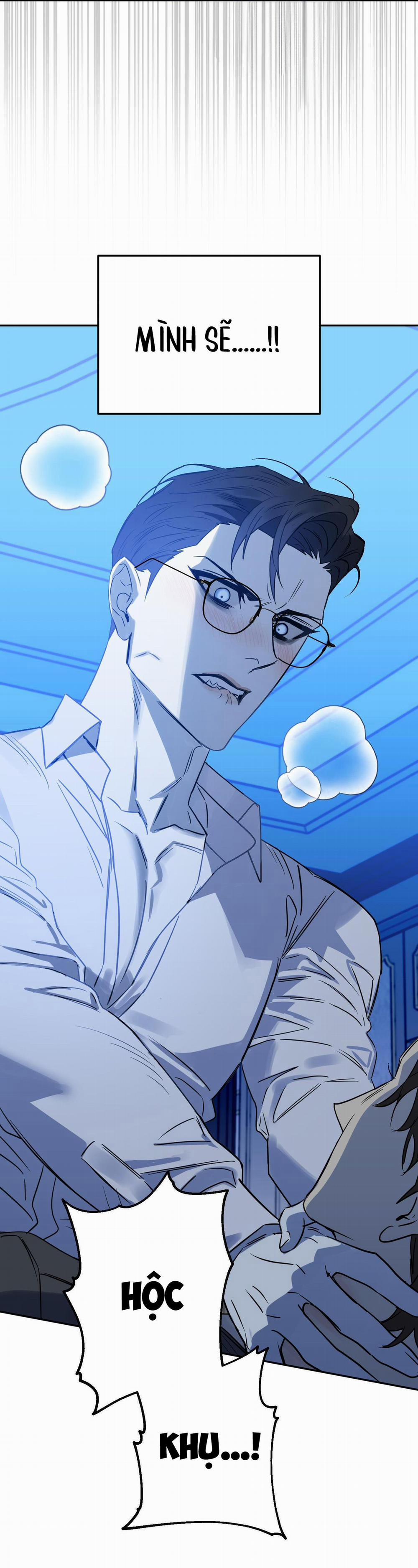 Thuần Hóa Thiếu Gia 5 trang 56