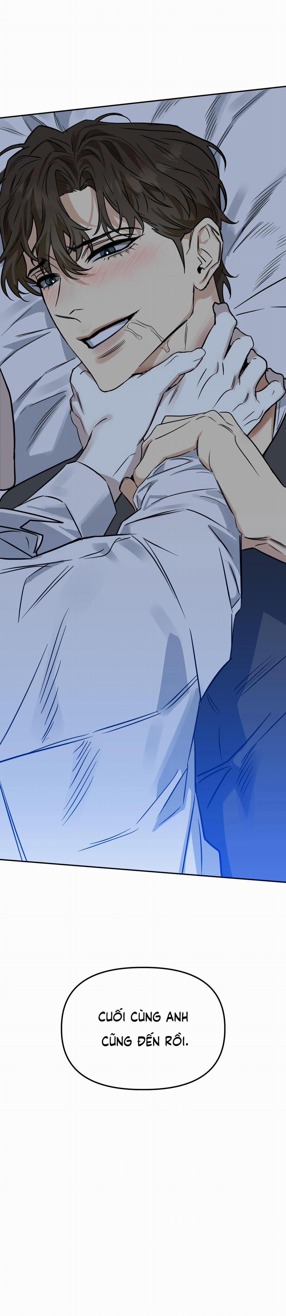 Thuần Hóa Thiếu Gia 5 trang 58