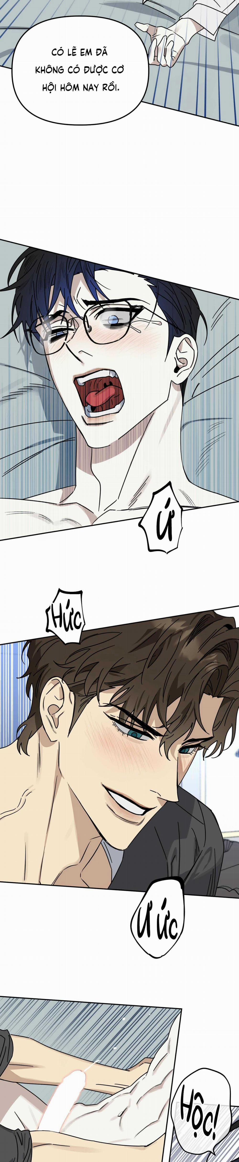 Thuần Hóa Thiếu Gia 7 trang 5