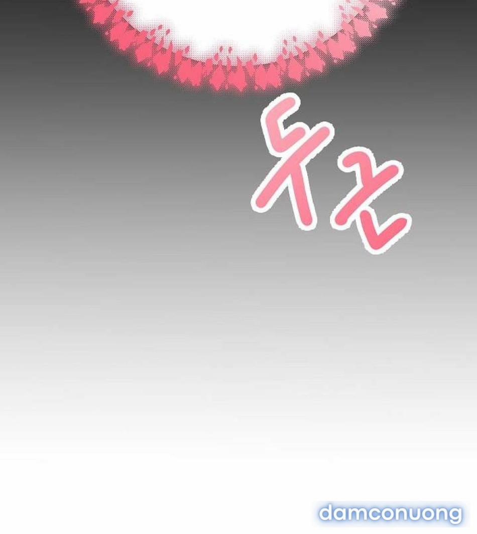 Thuần Hóa Tình Yêu Trong Sáng 2 trang 22