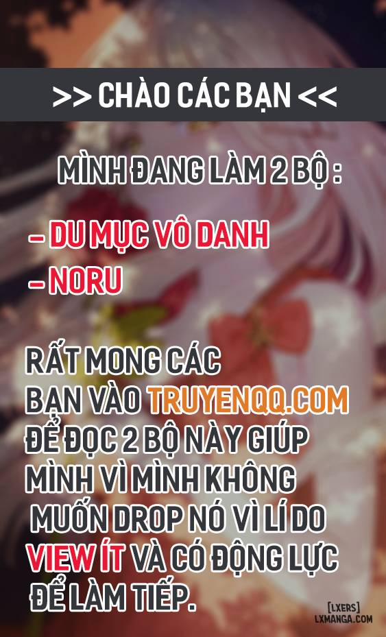 Thuần Phục Hầu Gái Chương 1 Trang 35