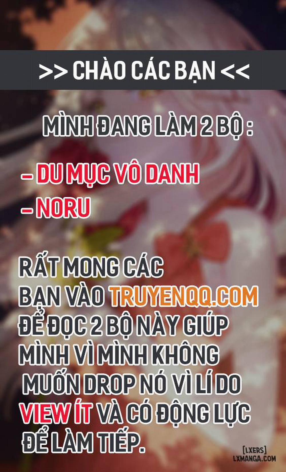 Thuần Phục Hầu Gái Chương 2 Trang 30