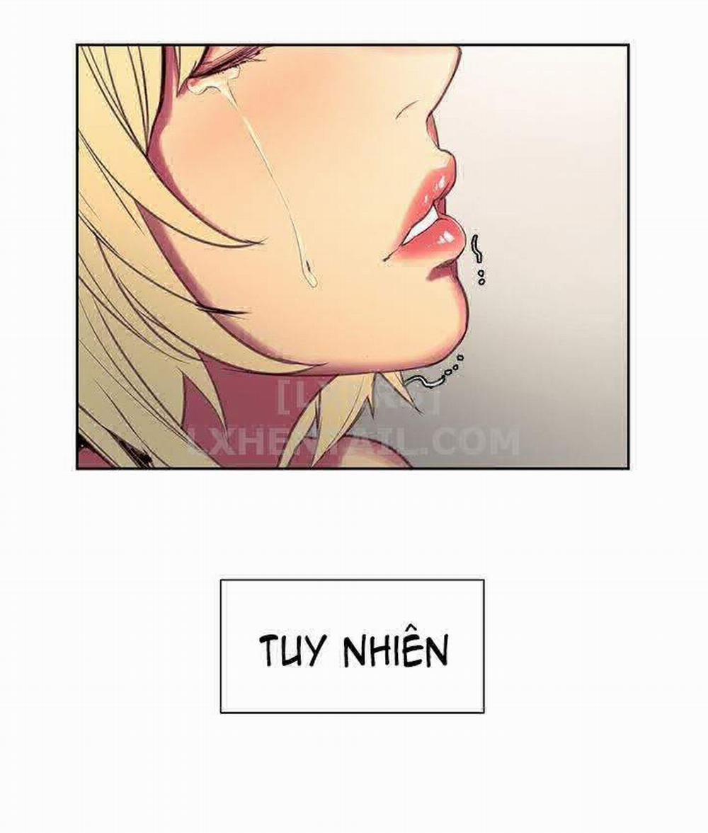 Thuần Phục Hầu Gái 35 trang 8