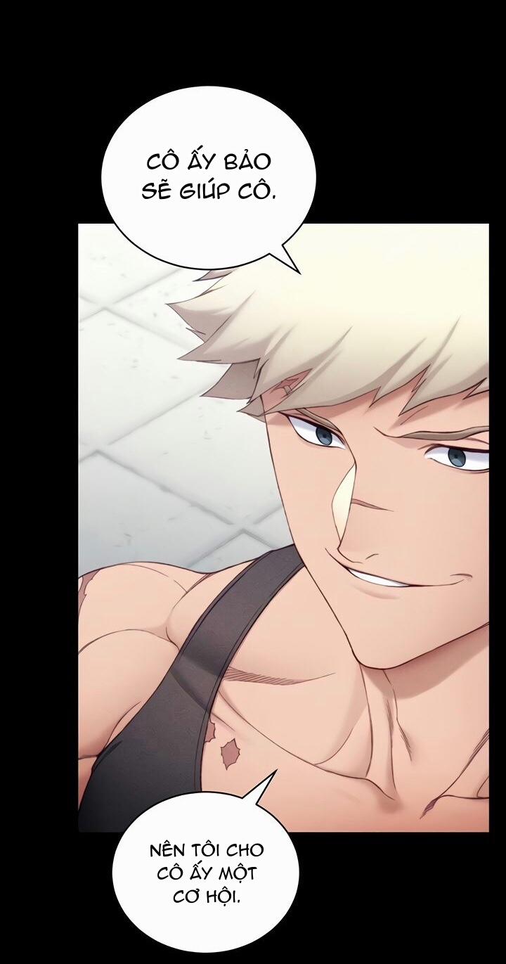 Thuần Phục Kẻ Bắt Nạt 24 trang 4