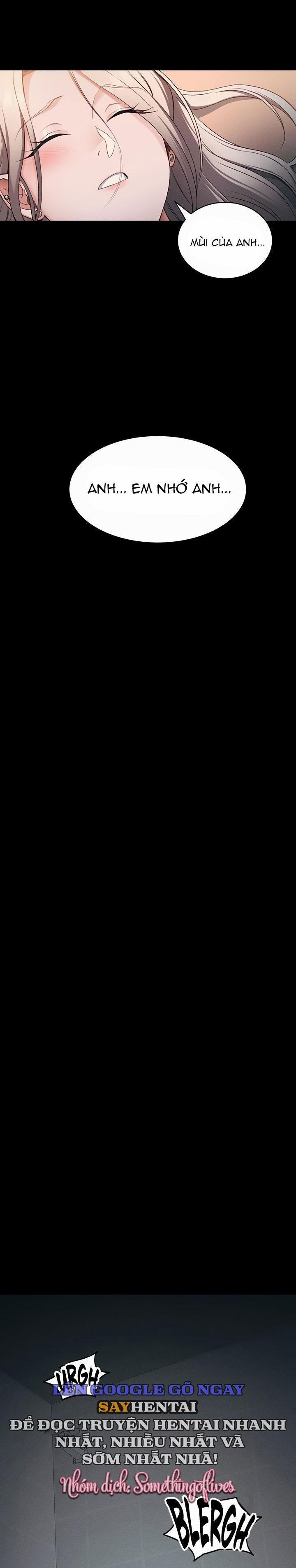 Thuần Phục Kẻ Bắt Nạt 41 trang 10