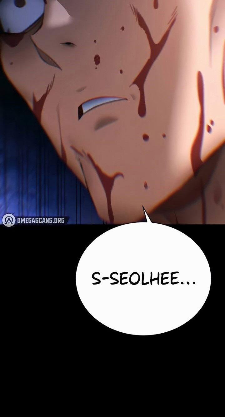 Thuần Phục Kẻ Bắt Nạt 50 trang 22