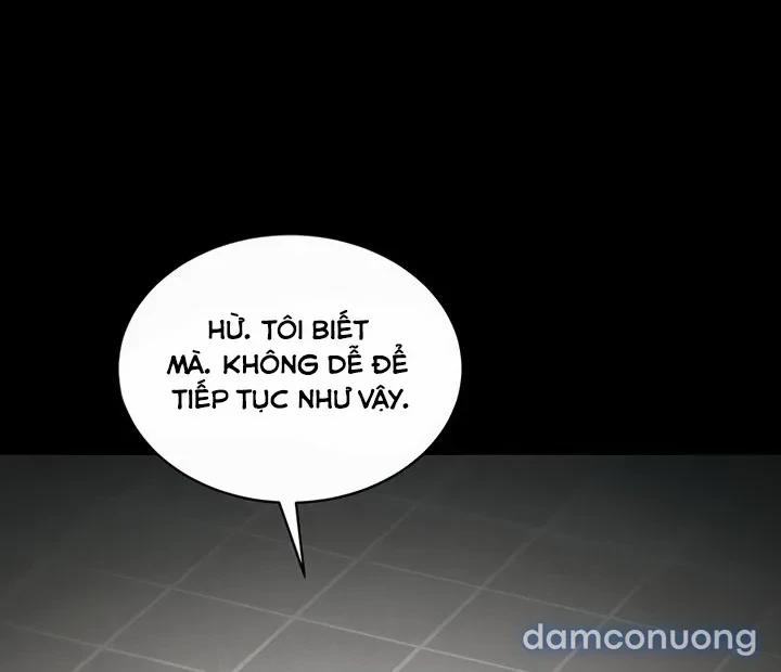 Thuần Phục Kẻ Bắt Nạt 73 trang 8