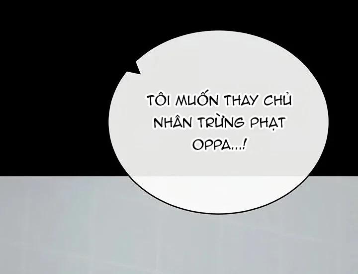 Thuần Phục Kẻ Bắt Nạt 74 trang 14