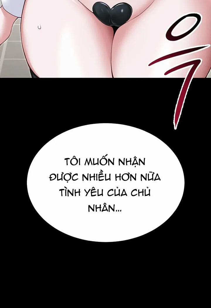 Thuần Phục Kẻ Bắt Nạt 76 trang 12