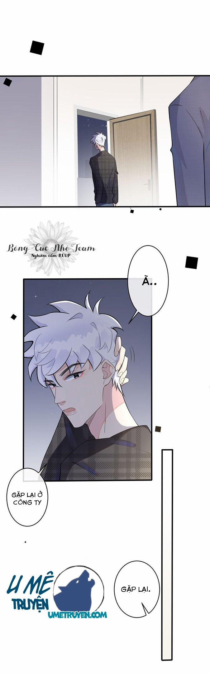 Thuần Phục 10 trang 16