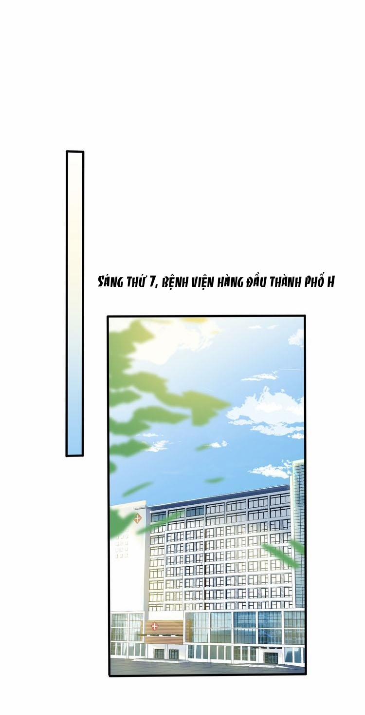 Thuần Phục 11 trang 12