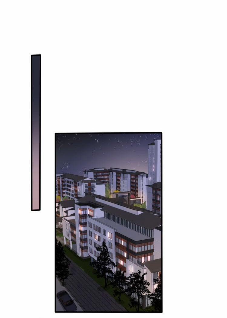 Thuần Phục 12 trang 13