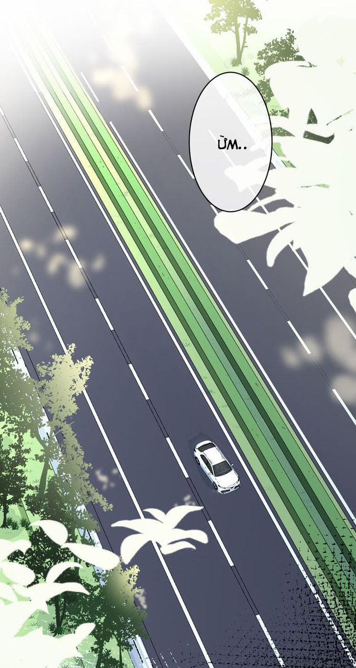 Thuần Phục 12 trang 26